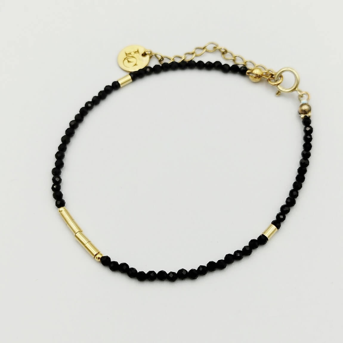 Spinel Armband Lumi Cosi