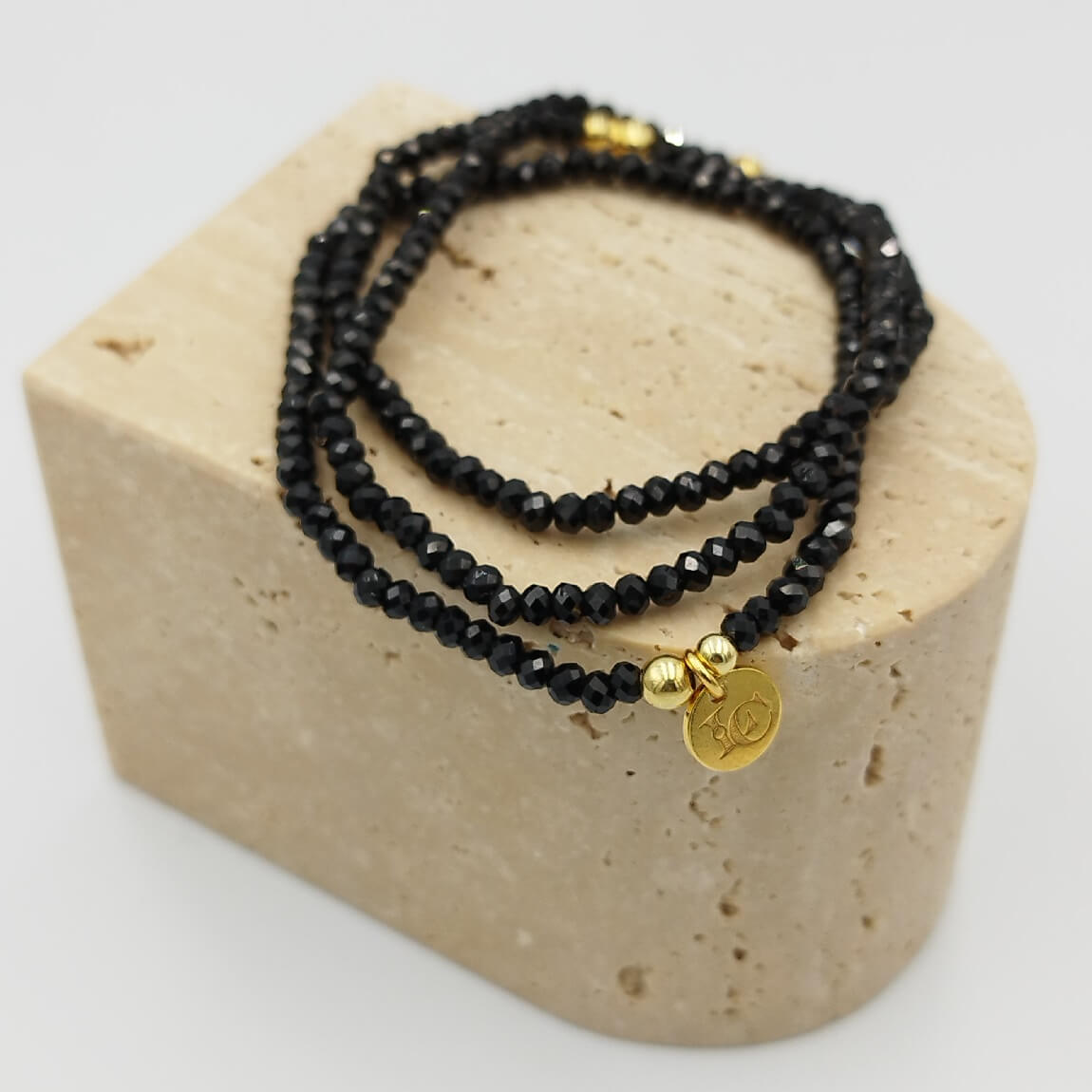Onyx Armband Lumi Cosi
