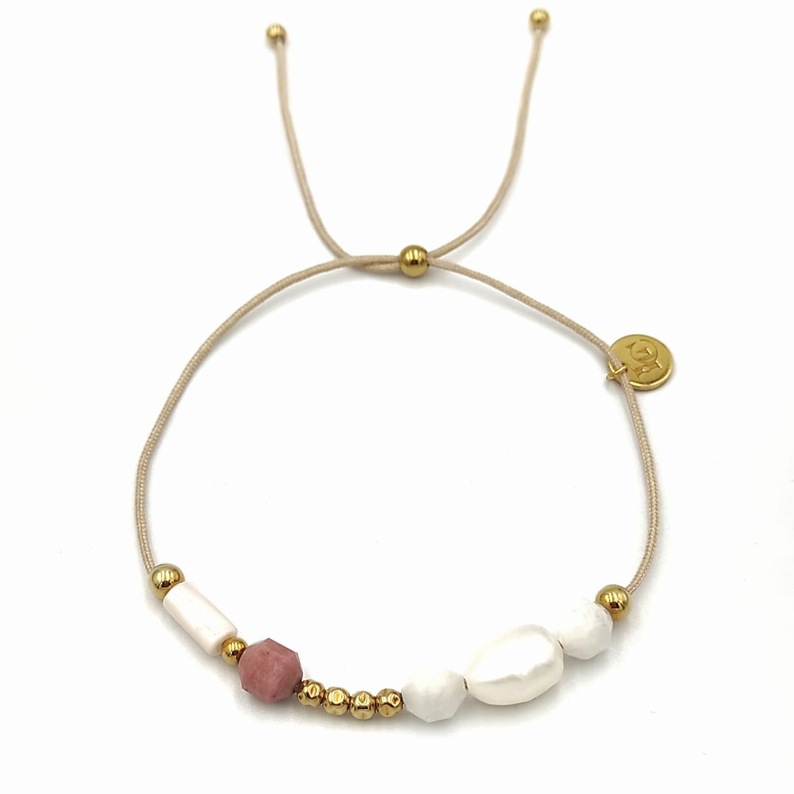 MAMMA Armband Lumi Cosi