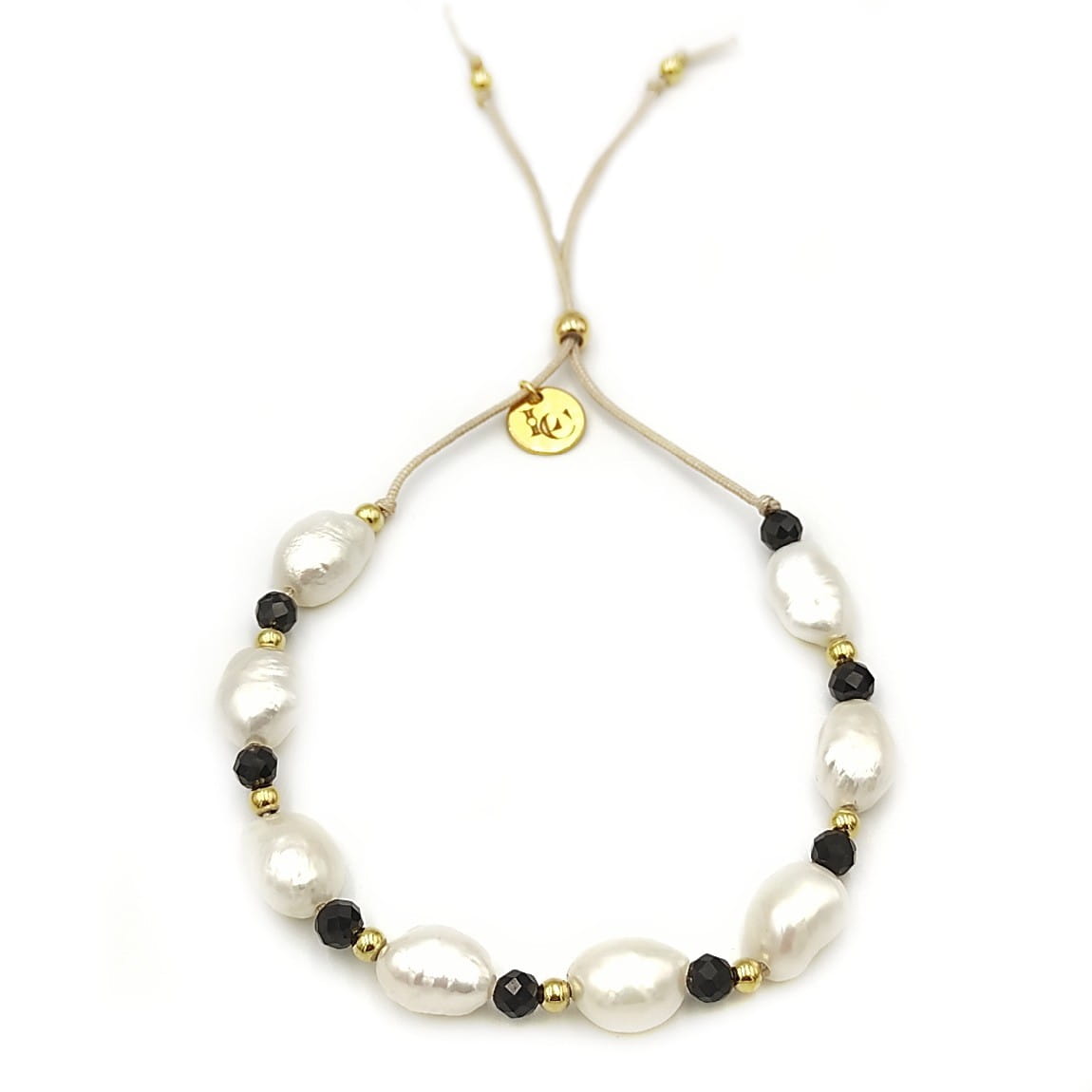 Checkerboard Armband Lumi Cosi