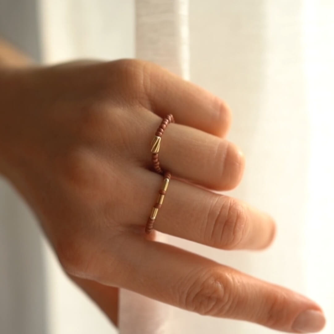 Cancer Armband Lumi Cosi