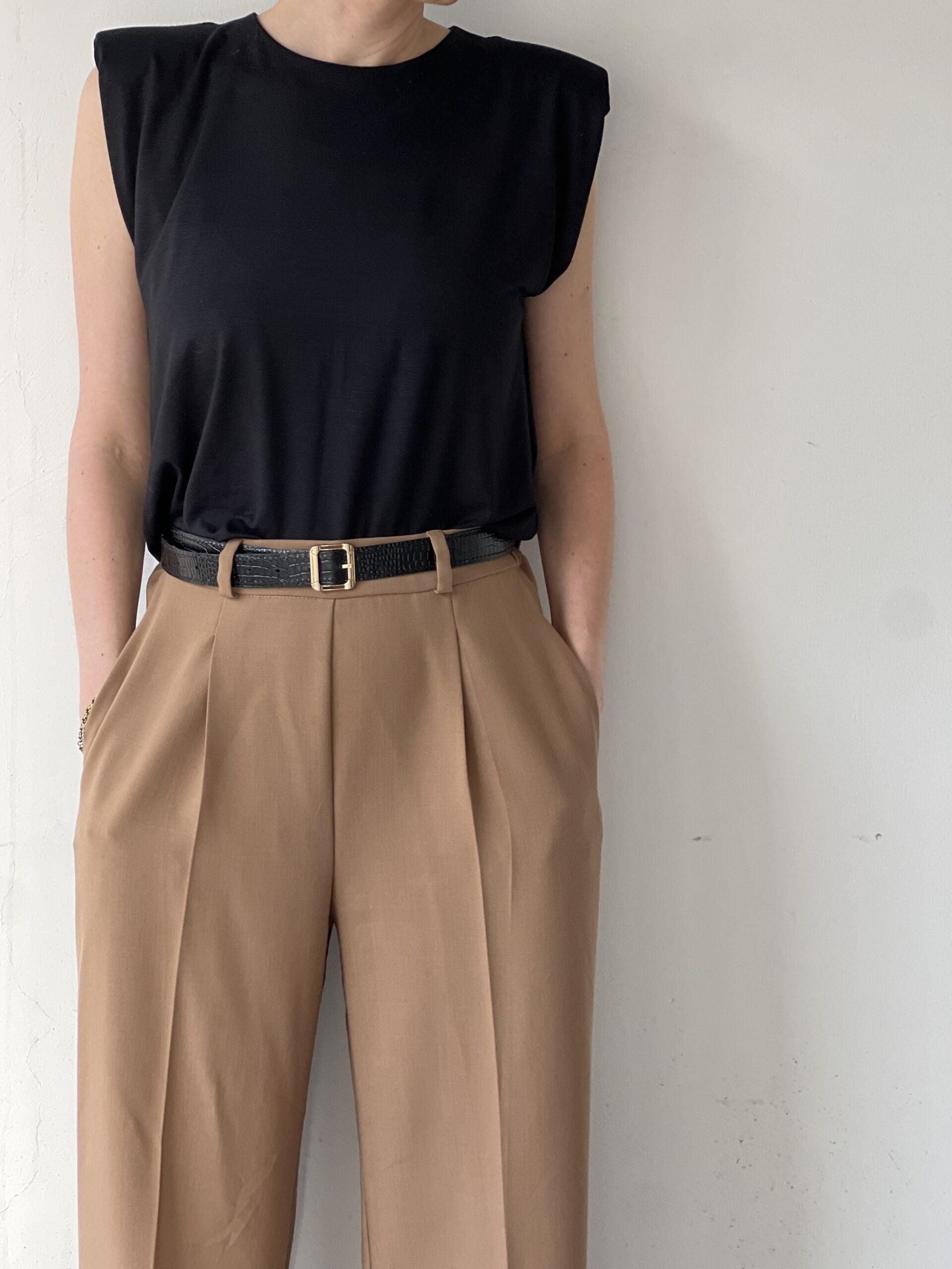 LORDY Hose The Aber Studio