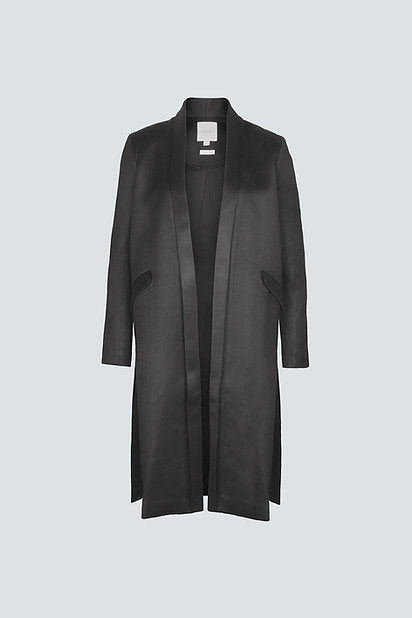 SAMARA Mantel Iimaima