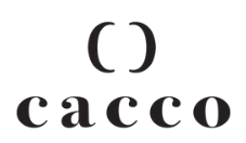 Cacco Grain Ohrringe