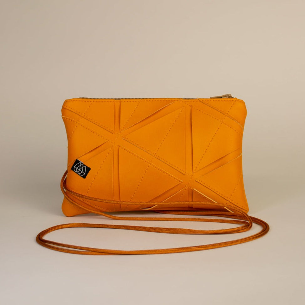 Festivaltasche Petricor Mango