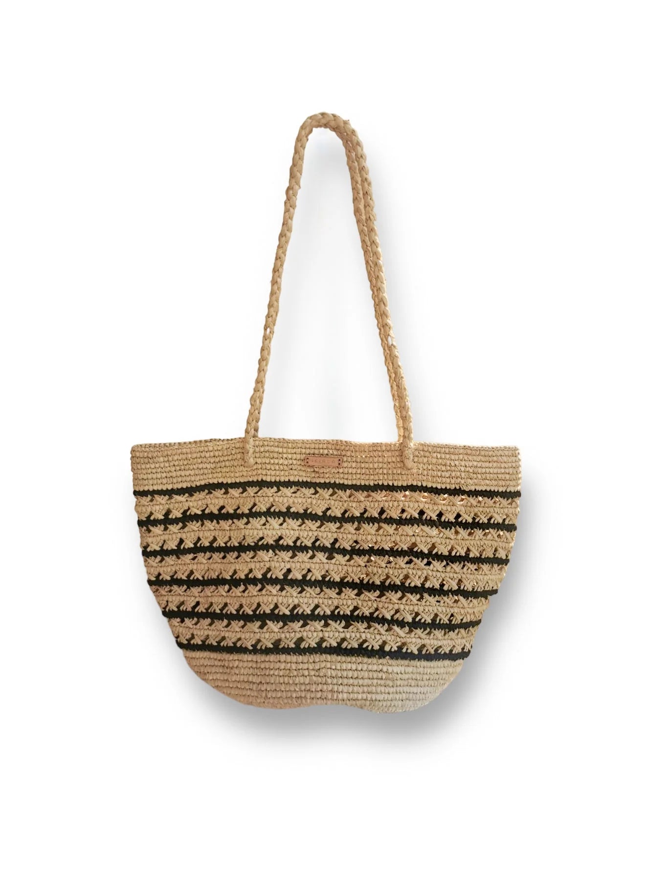 Umhängetasche MALALA Ikiala