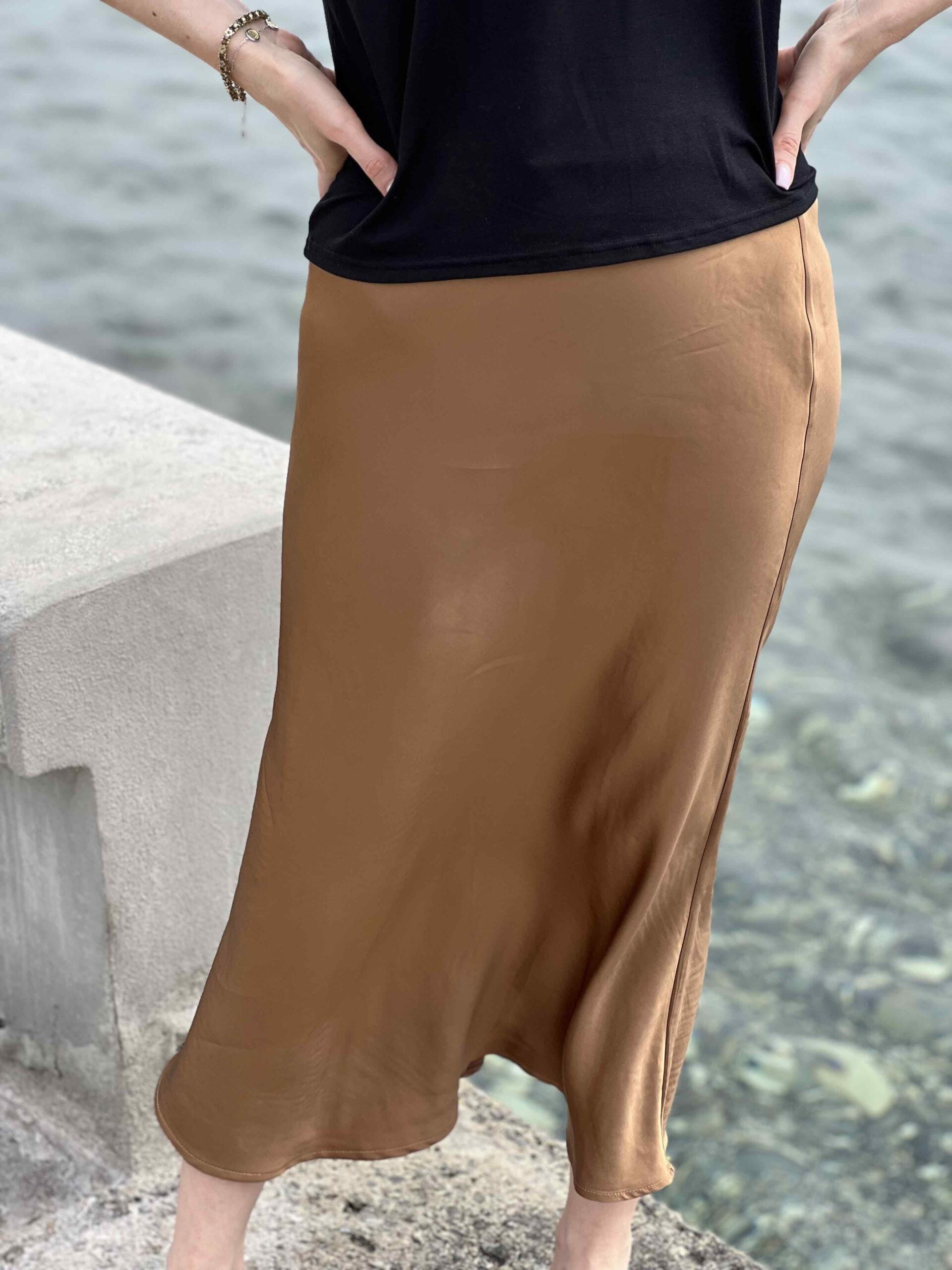 NOEMI Rock The Aber Studio