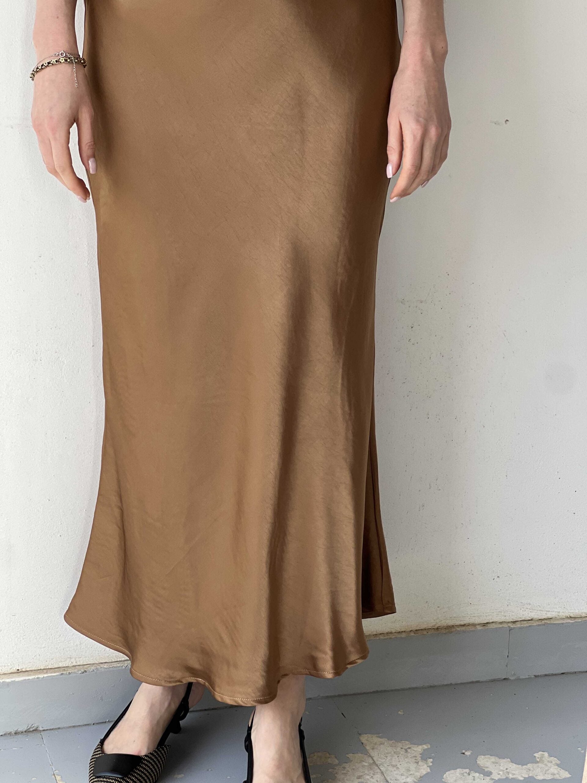 NOEMI Rock The Aber Studio