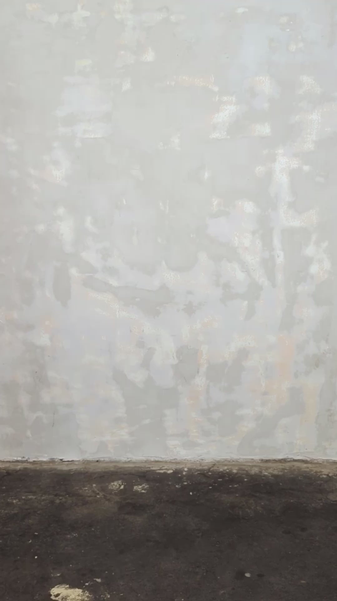 FAARIYA Rock Iimaima