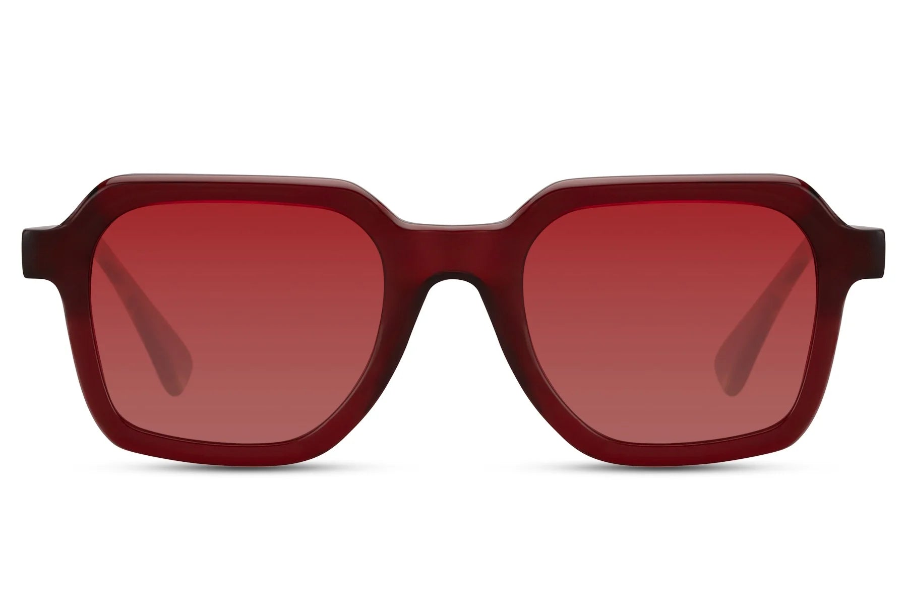 Viana Sonnenbrille La Moda Me