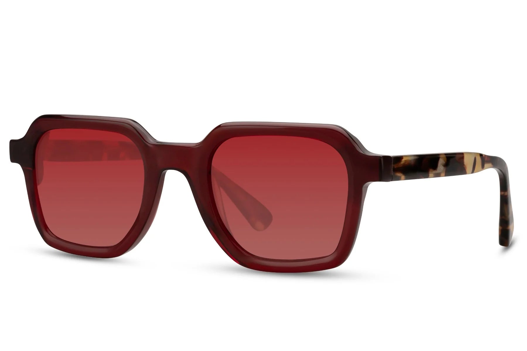 Viana Sonnenbrille La Moda Me