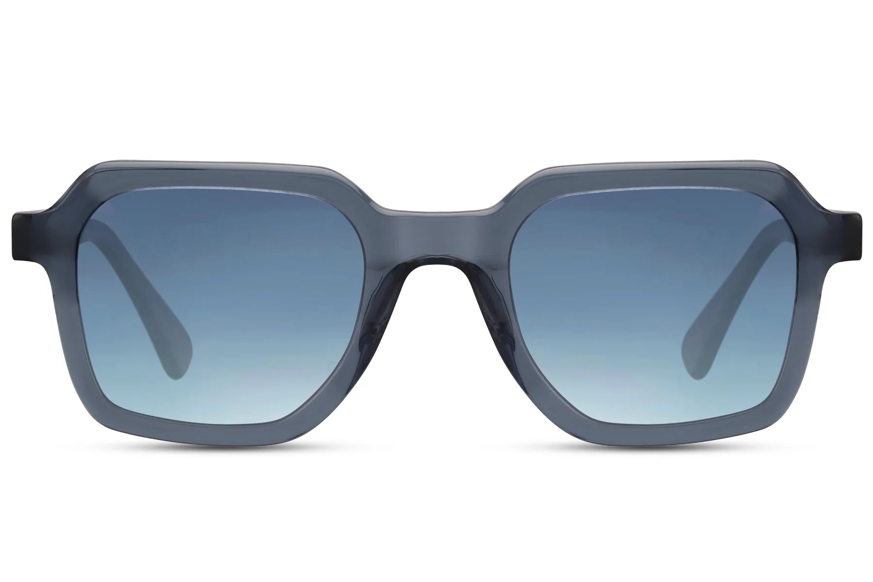 Viana Sonnenbrille La Moda Me