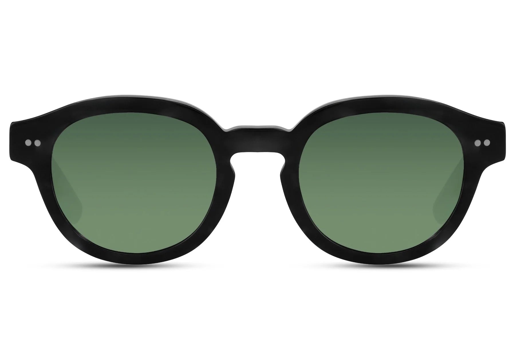 Bosor Shades Sonnenbrille La Moda Me