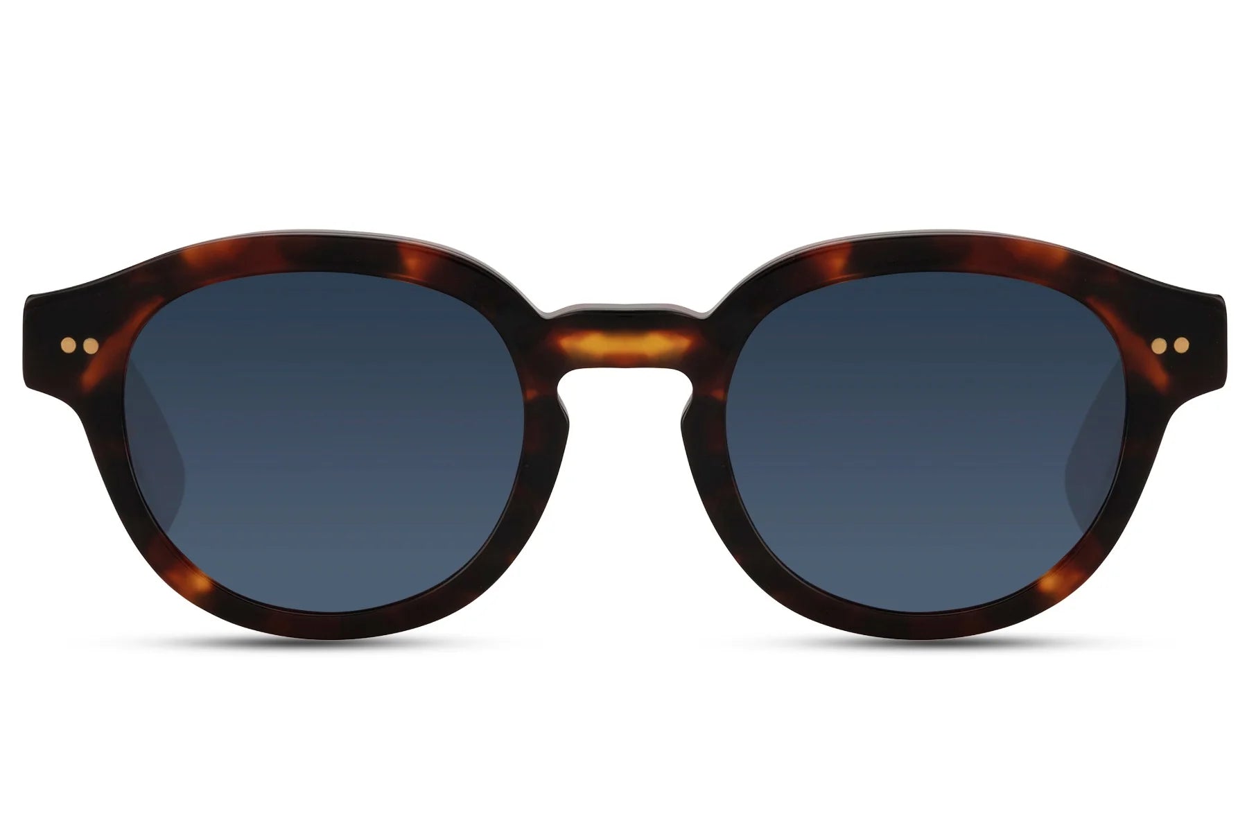 Bosor Shades Sonnenbrille La Moda Me