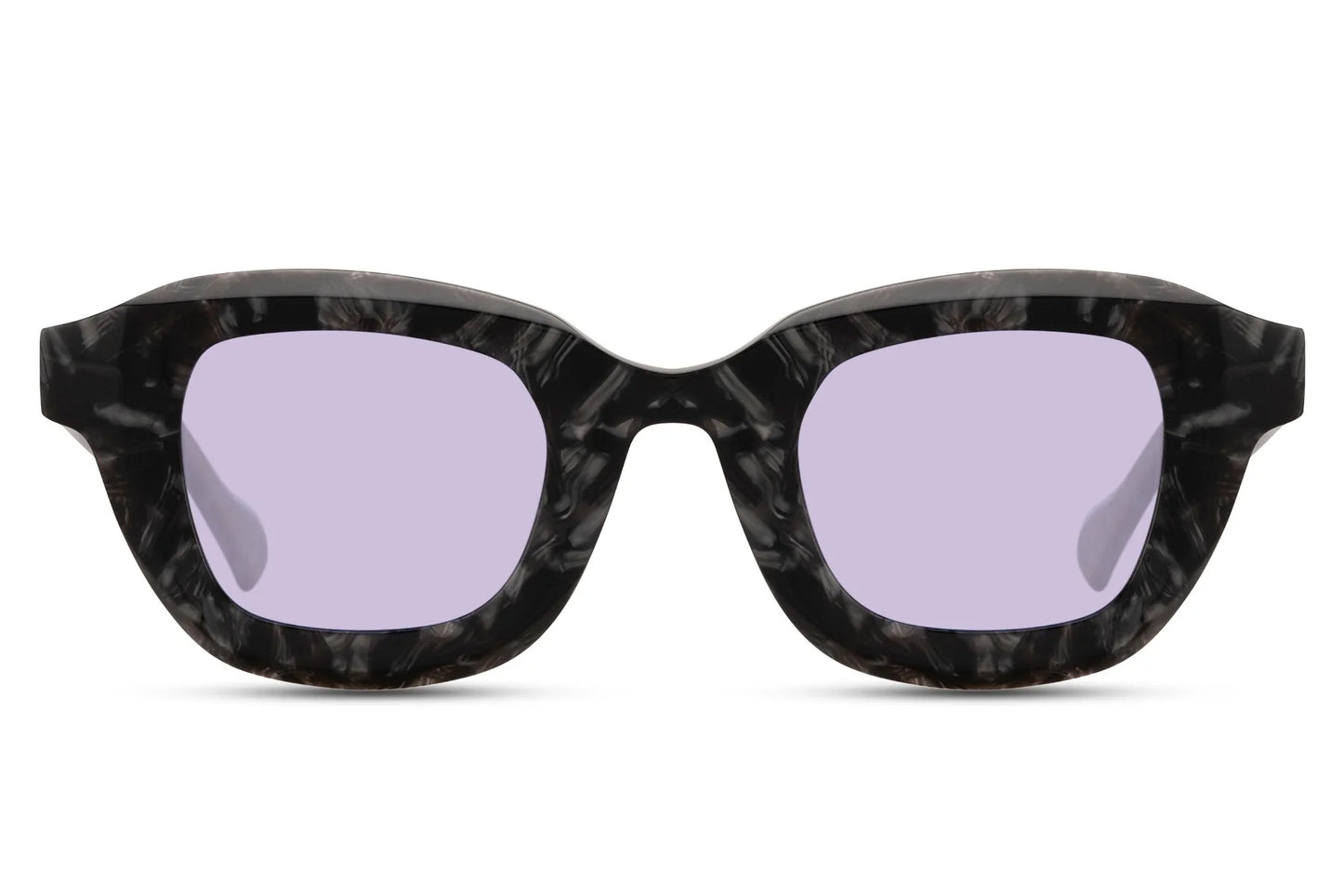 Larna Bo Sonnenbrille La Moda Me