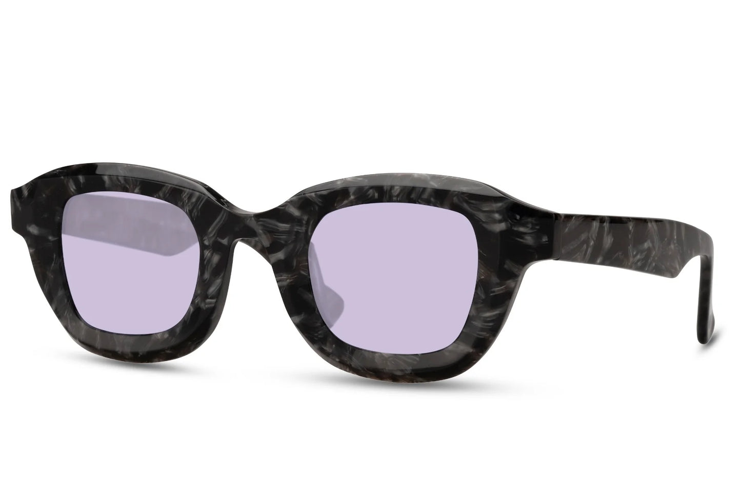 Larna Bo Sonnenbrille La Moda Me