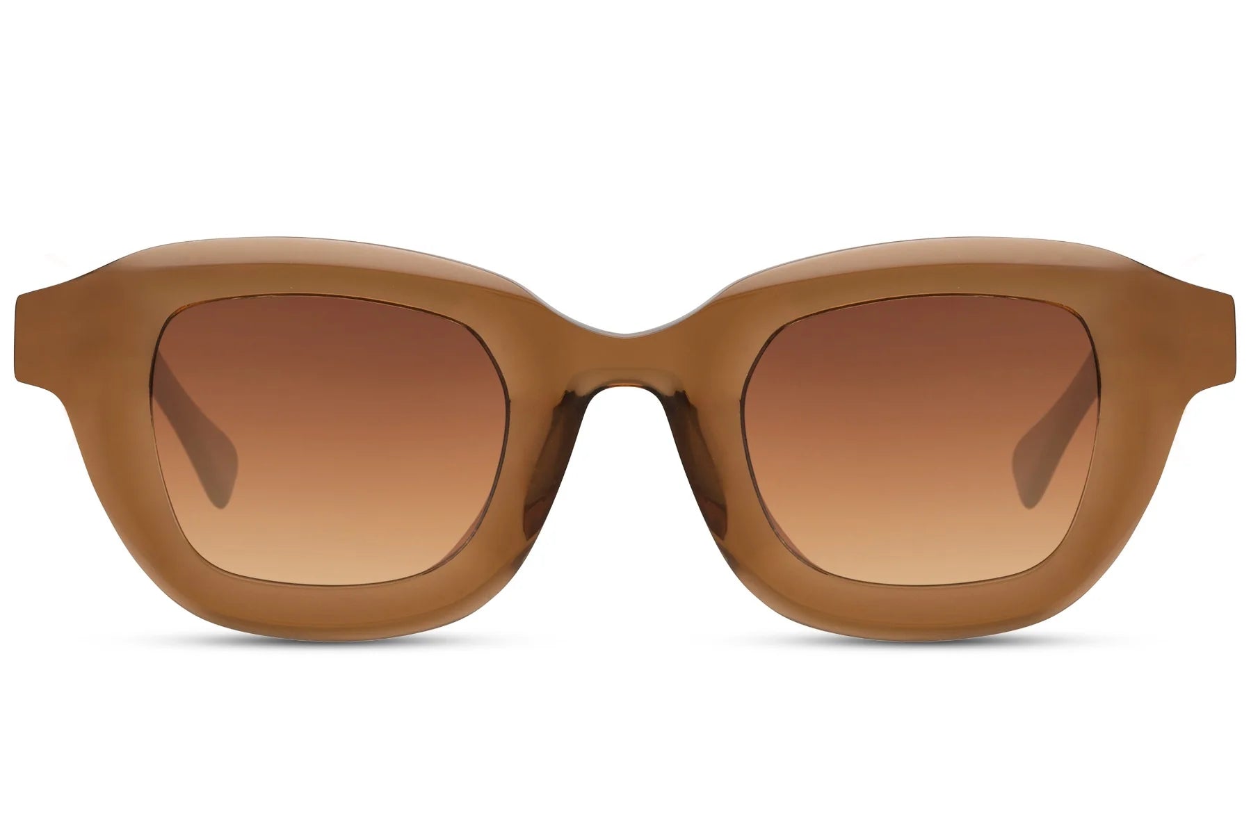 Larna Bo Sonnenbrille La Moda Me