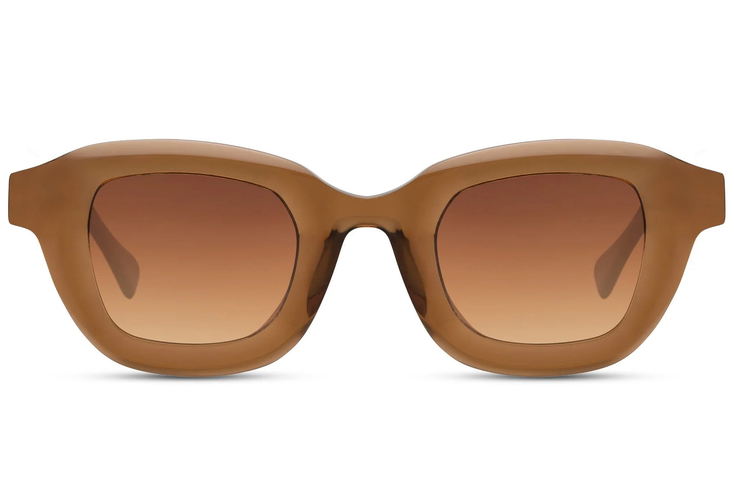 Larna Bo Sonnenbrille La Moda Me