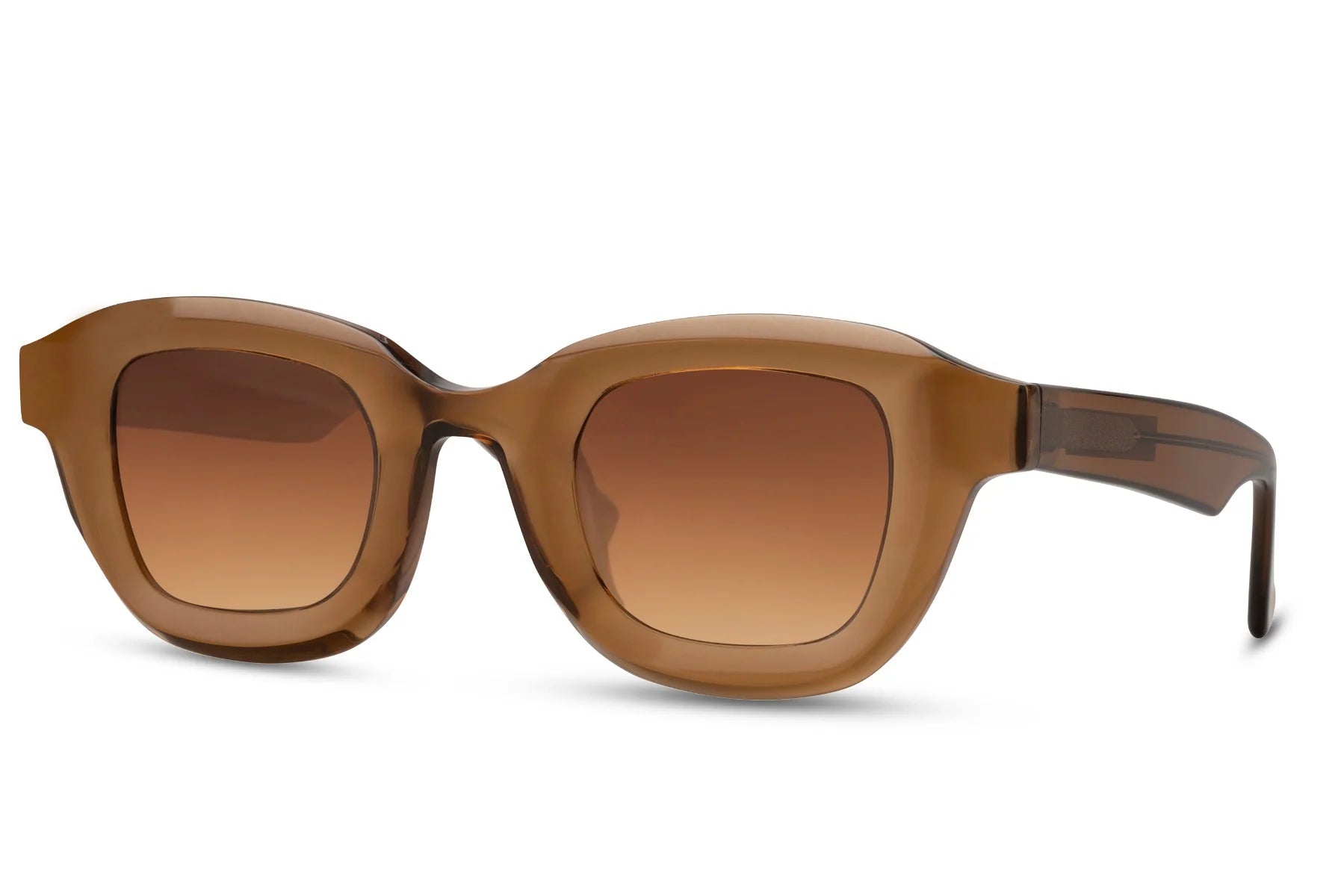 Larna Bo Sonnenbrille La Moda Me