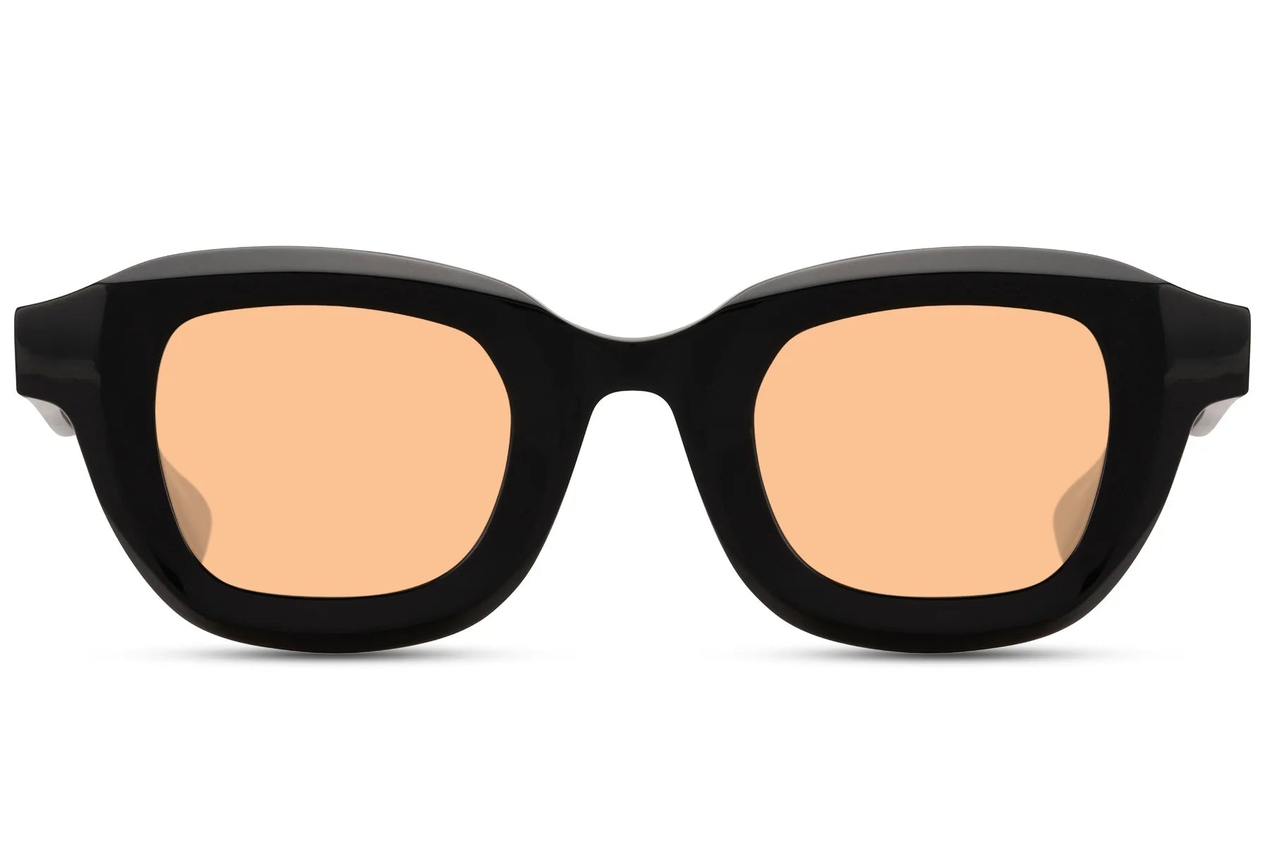 Larna Bo Sonnenbrille La Moda Me