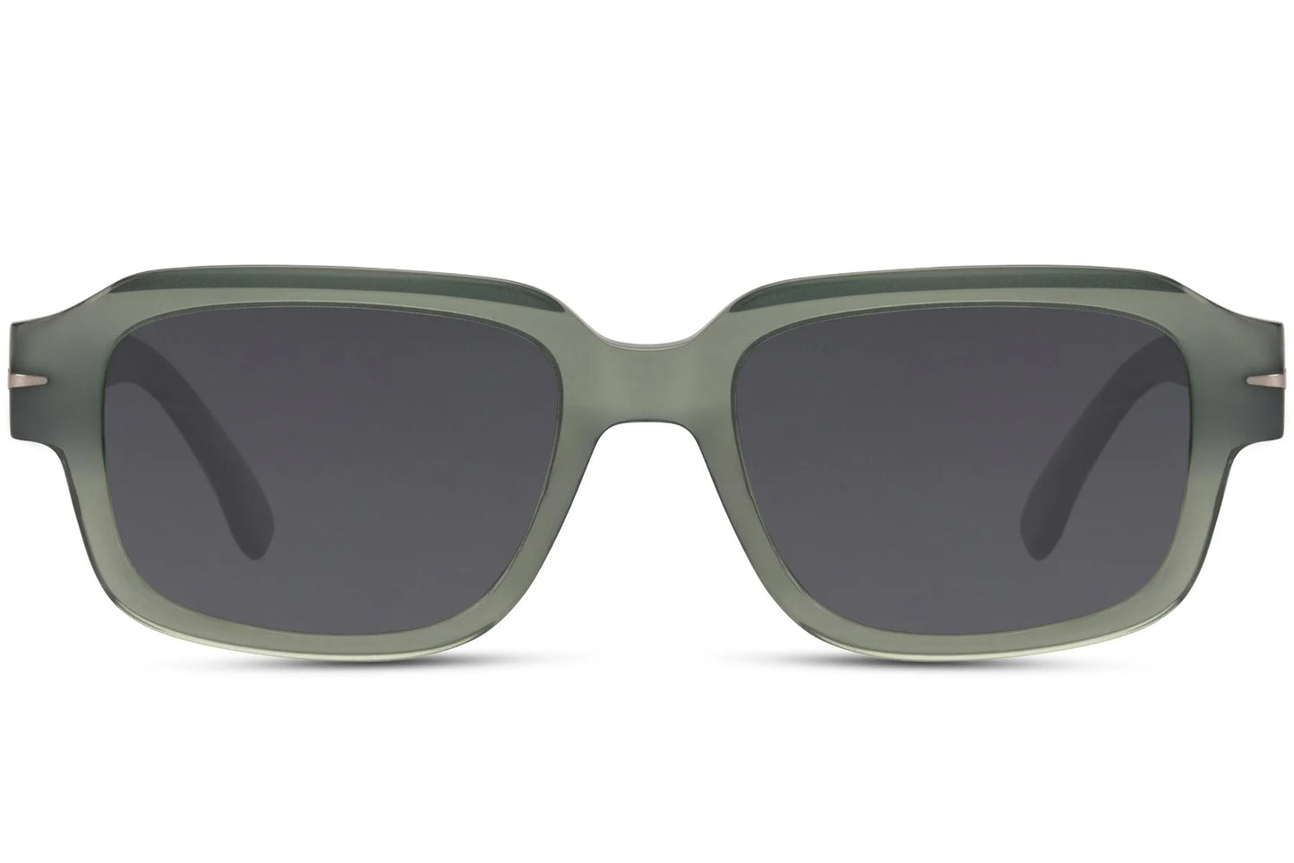 Sola Sonnenbrille La Moda Me