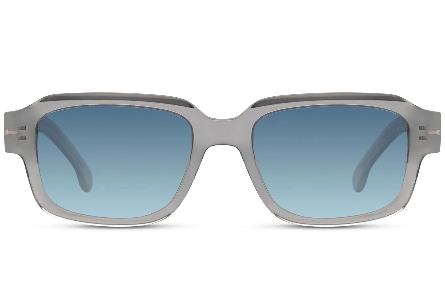 Sola Sonnenbrille La Moda Me