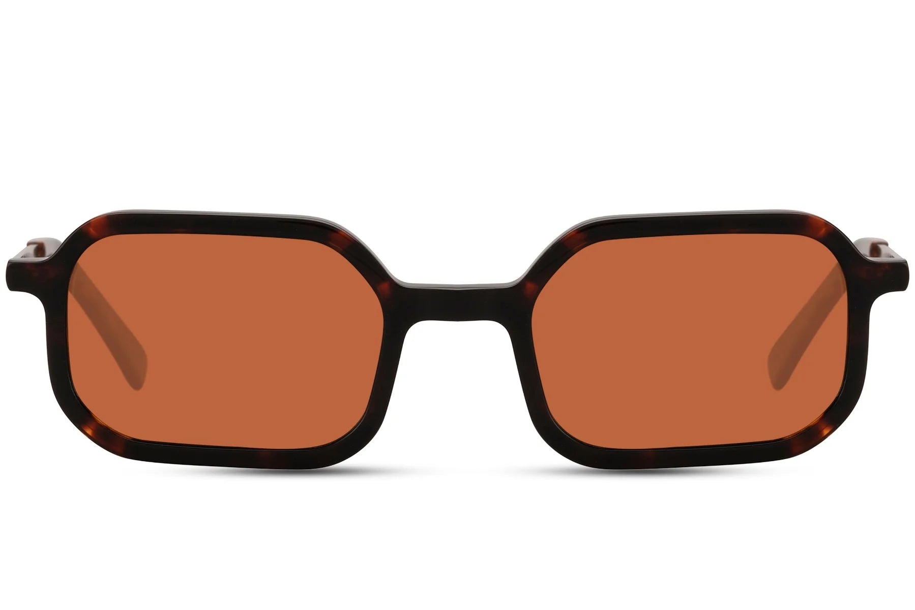 Teou Sonnenbrille La Moda Me