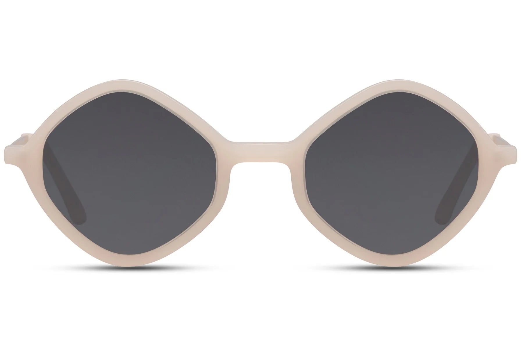 Milan Sonnenbrille La Moda Me