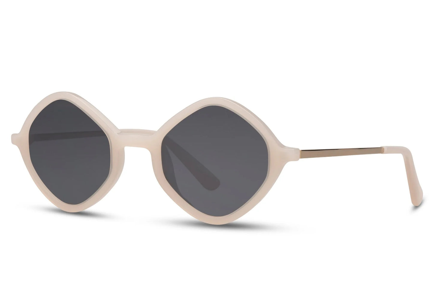 Milan Sonnenbrille La Moda Me