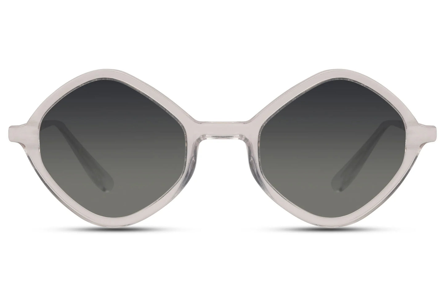 Milan Sonnenbrille La Moda Me