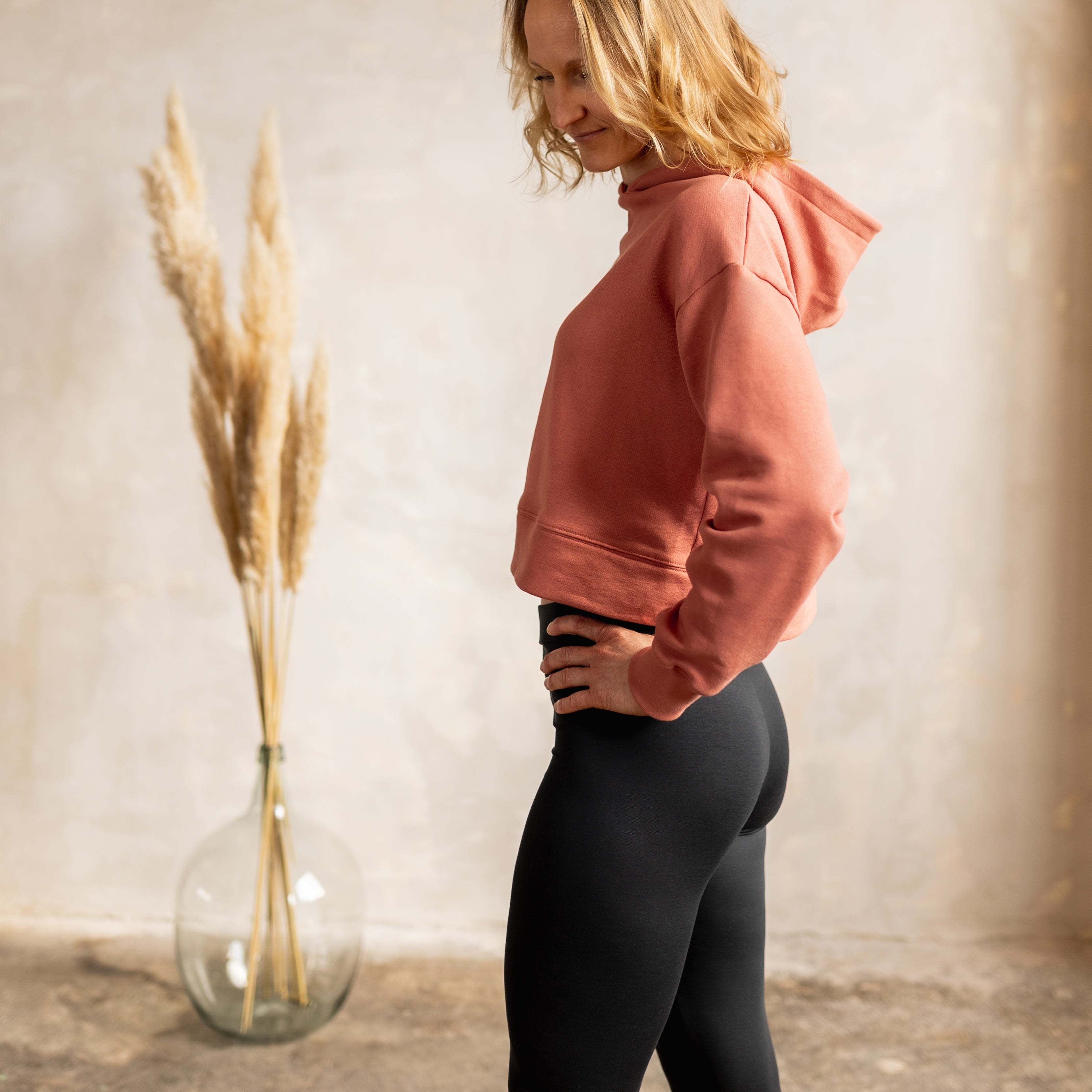 Leggings Christina aus TENCEL®
