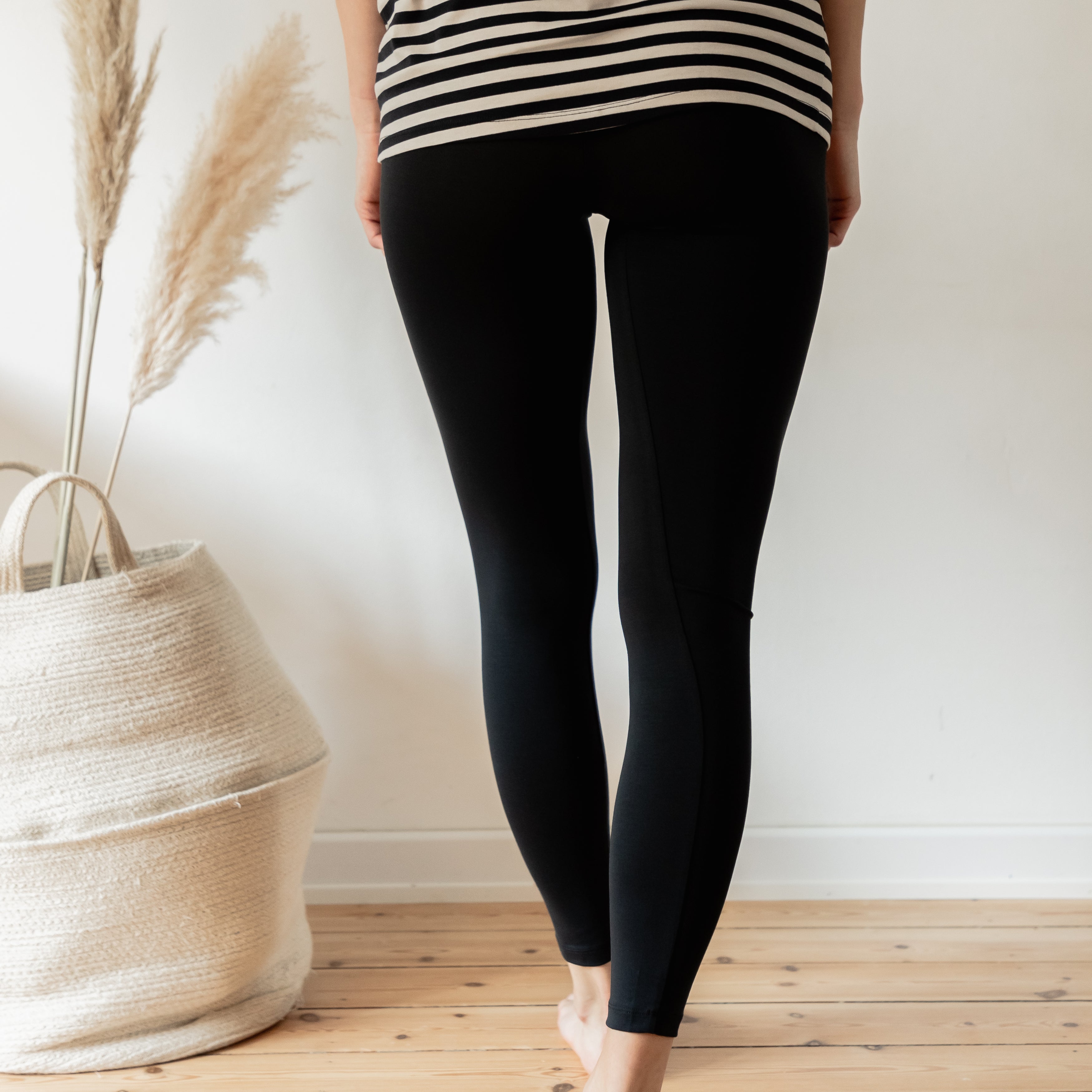 Leggings Christina aus TENCEL®