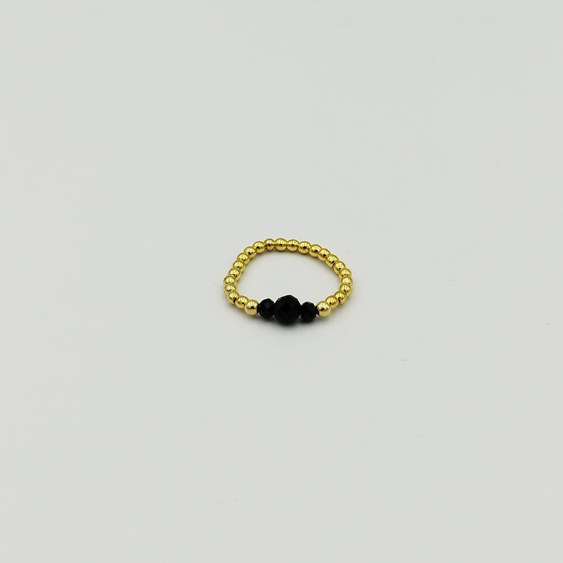 Sparkle Ring Lumi Cosi