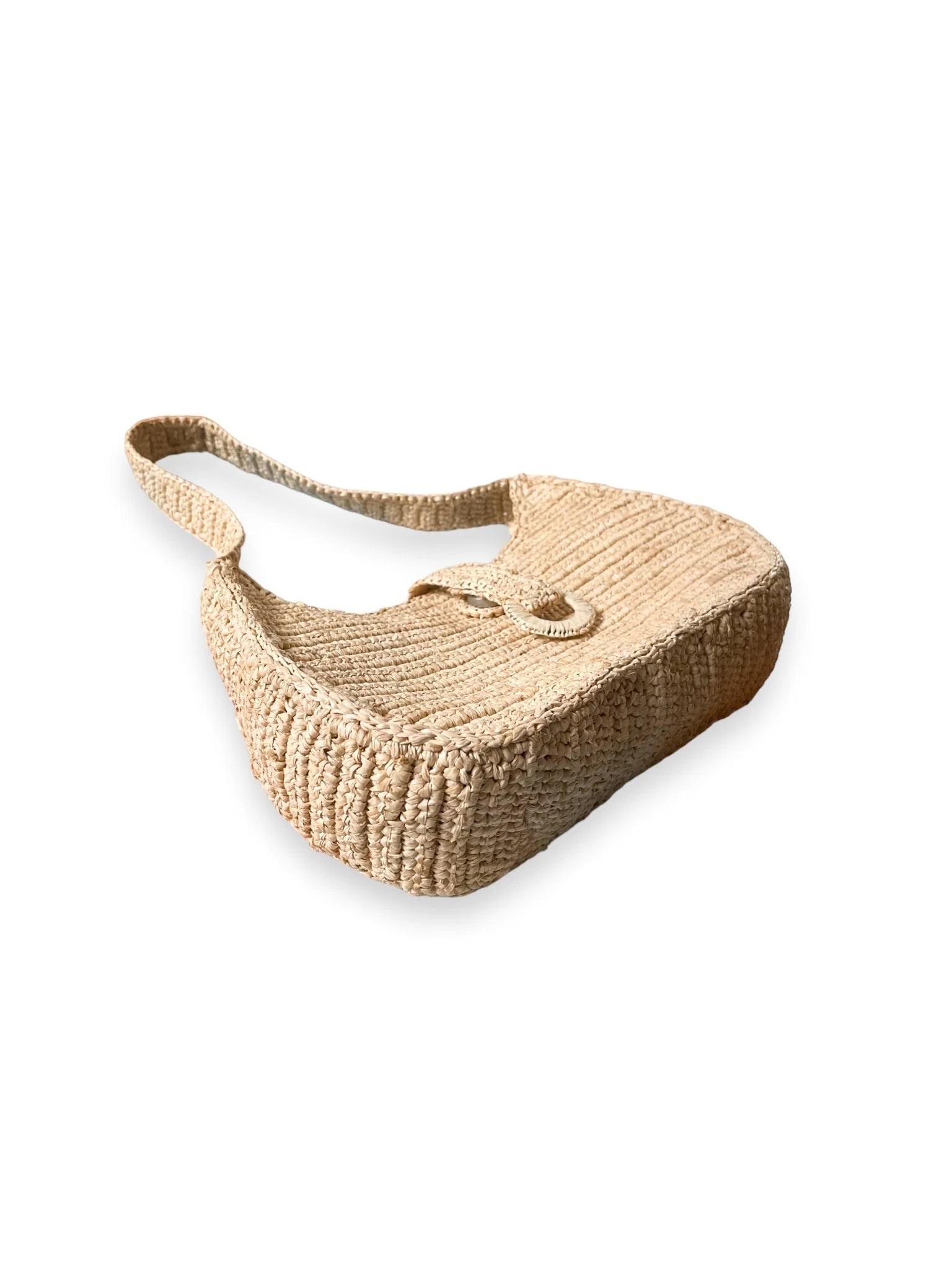 Umhängetasche VAO Ikiala