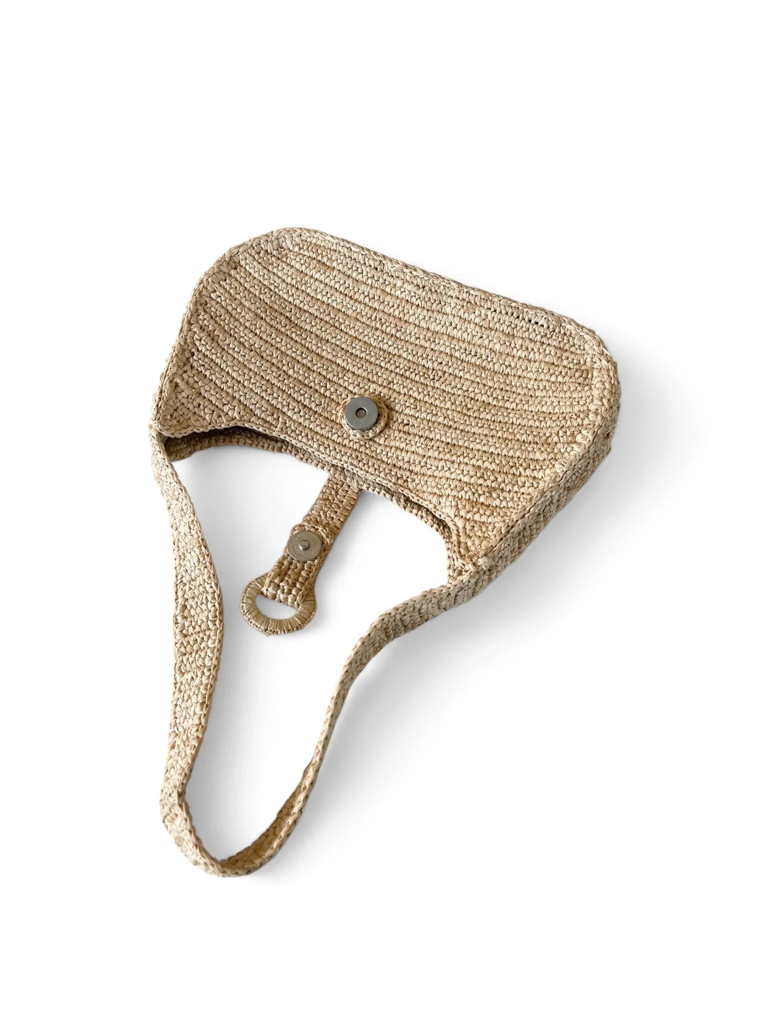 Umhängetasche VAO Ikiala