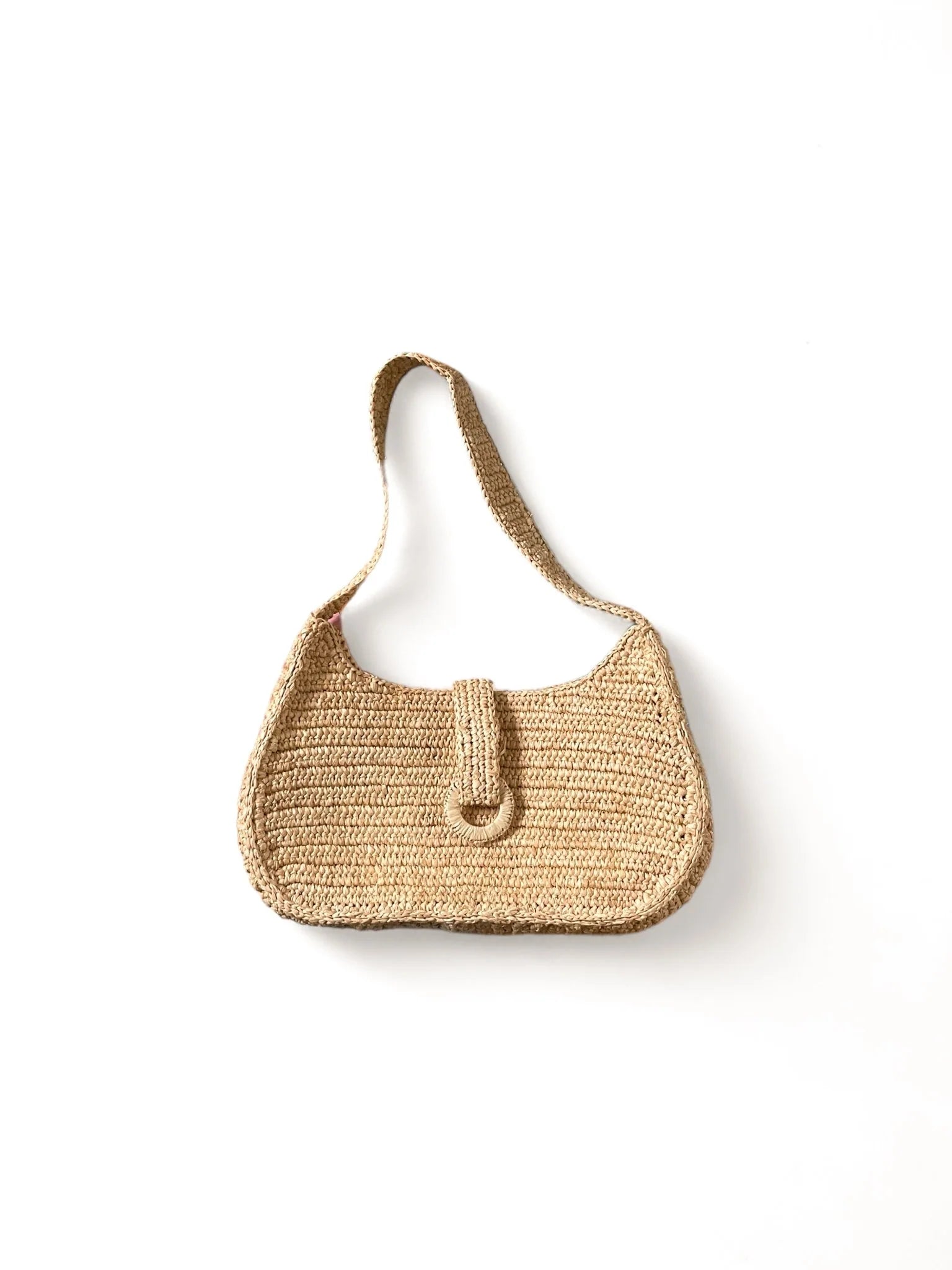 Umhängetasche VAO Ikiala