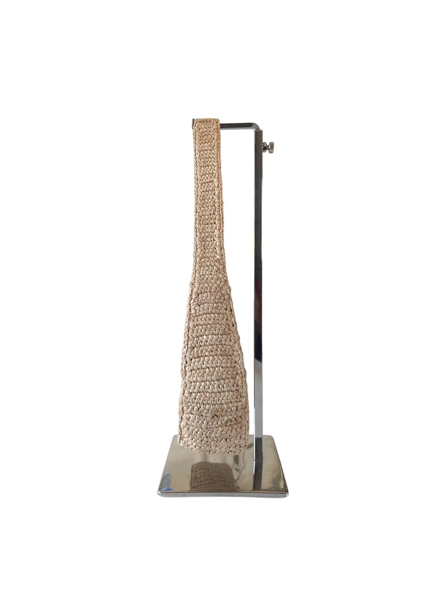 Umhängetasche VAO Ikiala