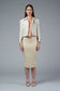 Iimaima NALANI Jacket