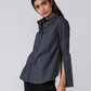 Bluse ERIS Iimaima