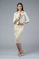 Iimaima NALANI Jacket