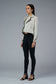 Iimaima NALANI Jacket