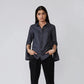 Bluse ERIS Iimaima