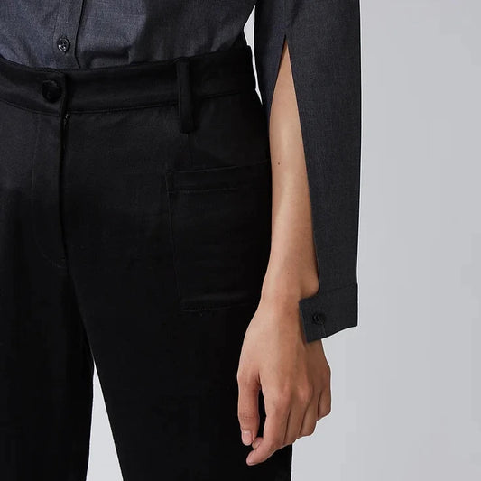 Bluse ERIS Iimaima