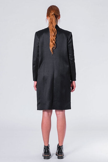 SAMARA Mantel Iimaima