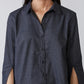 Bluse ERIS Iimaima