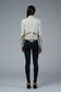 Iimaima NALANI Jacket
