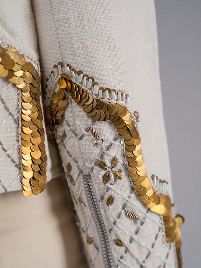 NALANI Bikerjacke Iimaima