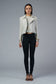 Iimaima NALANI Jacket