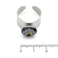Basics Ring 01