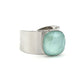 Basics Ring 01